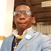 comment