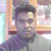 comment