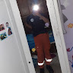 comment