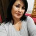 comment