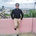 comment