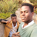 comment