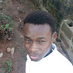 comment
