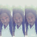 comment