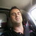 comment