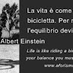 comment