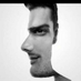 comment