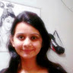 comment