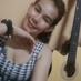 comment