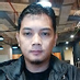 comment