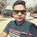 comment