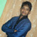 comment