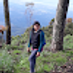 comment