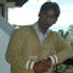 comment