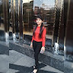 comment