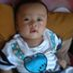 comment