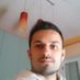comment