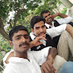 comment