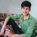 comment