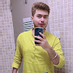 comment