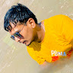comment