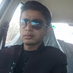 comment