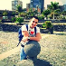 comment