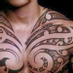 comment