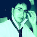 comment