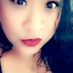 comment