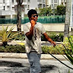 comment