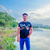 comment