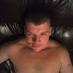 comment