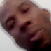 comment