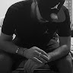 comment
