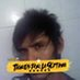 comment