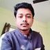 comment