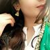 comment