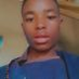 comment