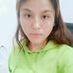 comment