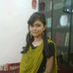 comment