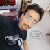 comment