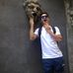 comment