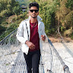 comment