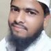 comment