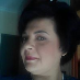 comment