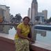 comment