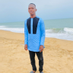 comment