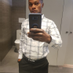 comment