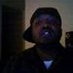 comment